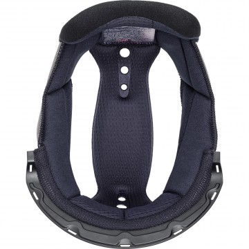 HJC HJC RPHA Max Evo Liner XL (18mm) 2014